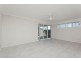 21 Sloop Avenue, Shell Cove NSW 2529