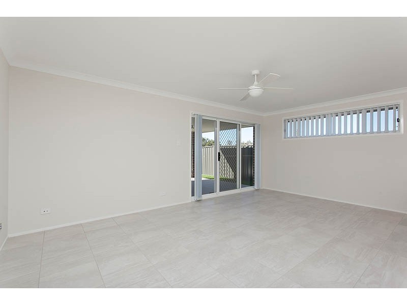 21 Sloop Avenue, Shell Cove NSW 2529