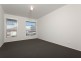 21 Sloop Avenue, Shell Cove NSW 2529
