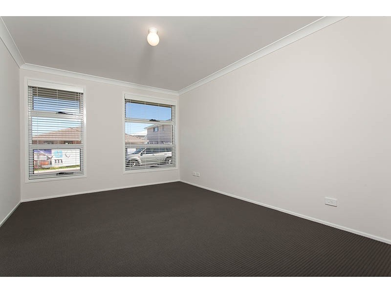 21 Sloop Avenue, Shell Cove NSW 2529