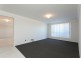 21 Sloop Avenue, Shell Cove NSW 2529