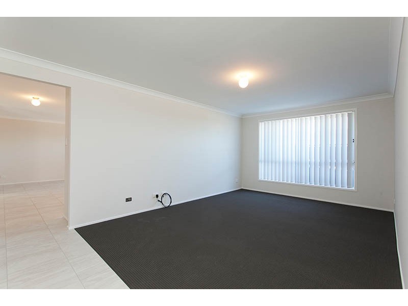 21 Sloop Avenue, Shell Cove NSW 2529