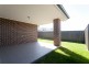 21 Sloop Avenue, Shell Cove NSW 2529