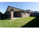 21 Sloop Avenue, Shell Cove NSW 2529
