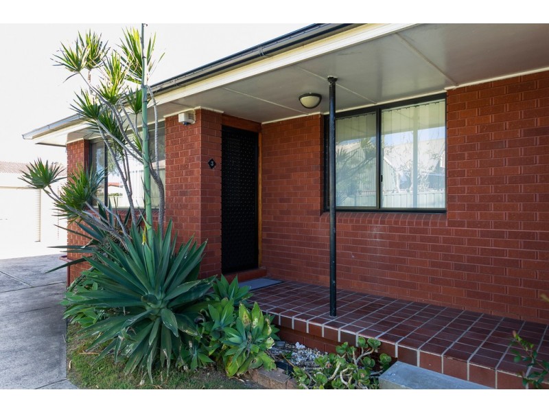 3/32 George Street, Warilla NSW 2528