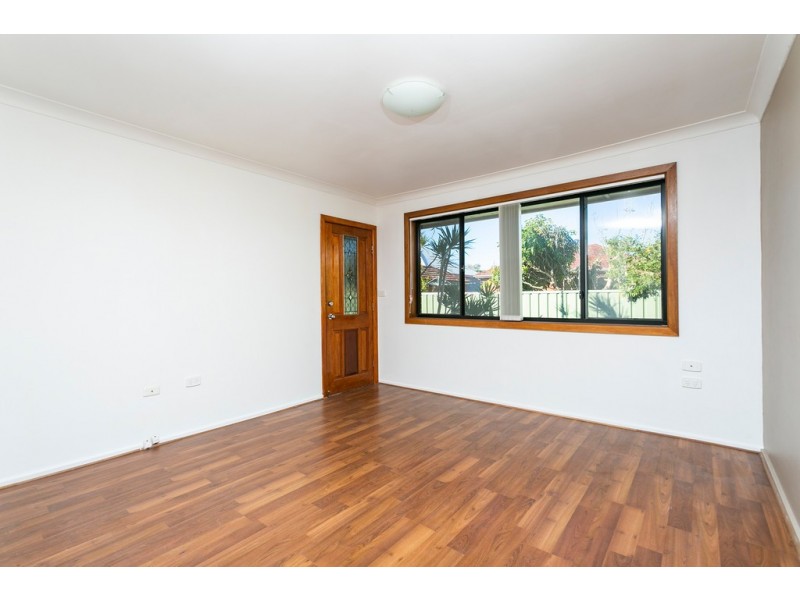 3/32 George Street, Warilla NSW 2528