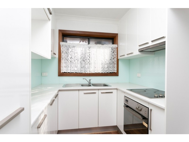 3/32 George Street, Warilla NSW 2528