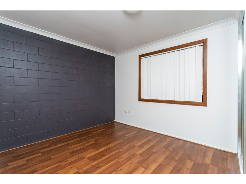 3/32 George Street, Warilla NSW 2528