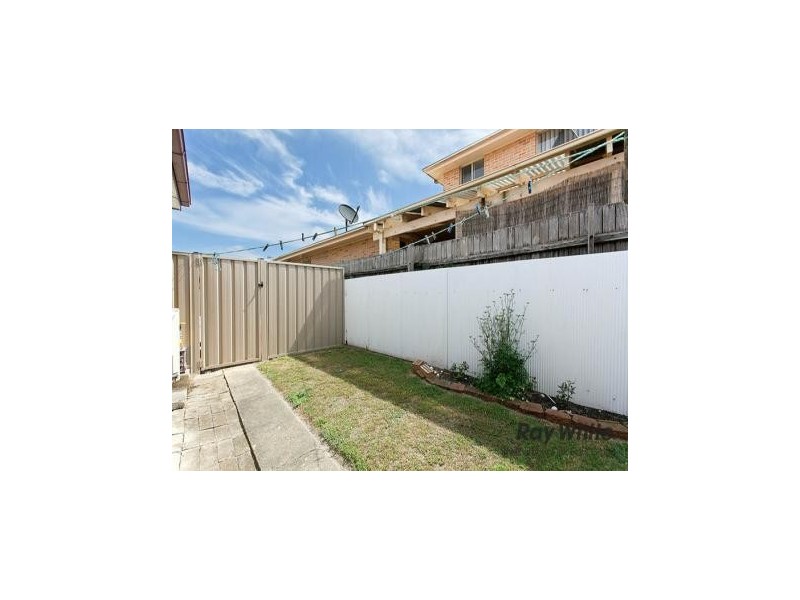 3/32 George Street, Warilla NSW 2528