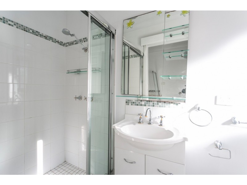 3/32 George Street, Warilla NSW 2528