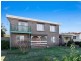 12 Adelaide Place, Shellharbour NSW 2529