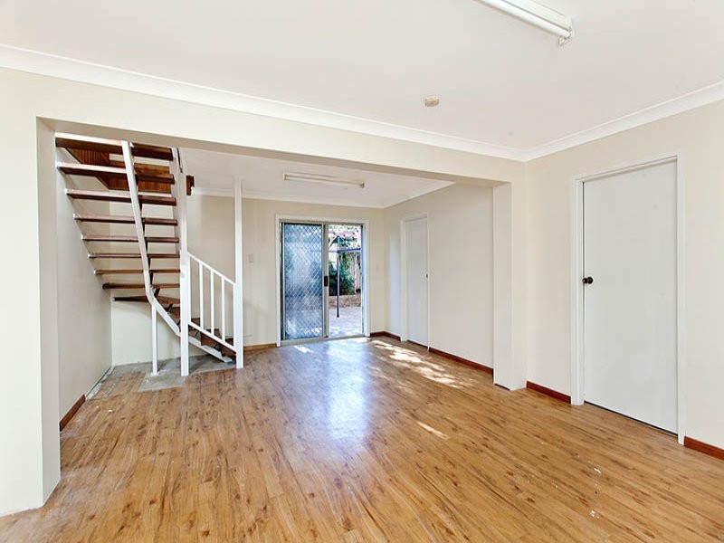 12 Adelaide Place, Shellharbour NSW 2529