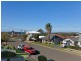 12 Adelaide Place, Shellharbour NSW 2529