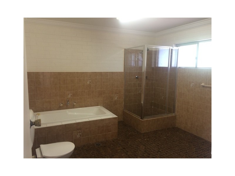12 Adelaide Place, Shellharbour NSW 2529