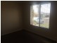 12 Adelaide Place, Shellharbour NSW 2529
