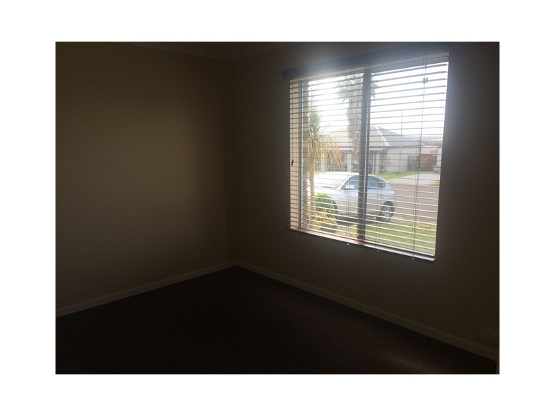 12 Adelaide Place, Shellharbour NSW 2529
