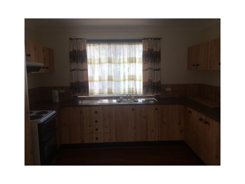 12 Adelaide Place, Shellharbour NSW 2529