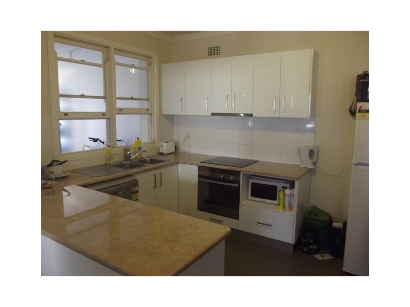 3/30B Addison Street, Shellharbour NSW 2529