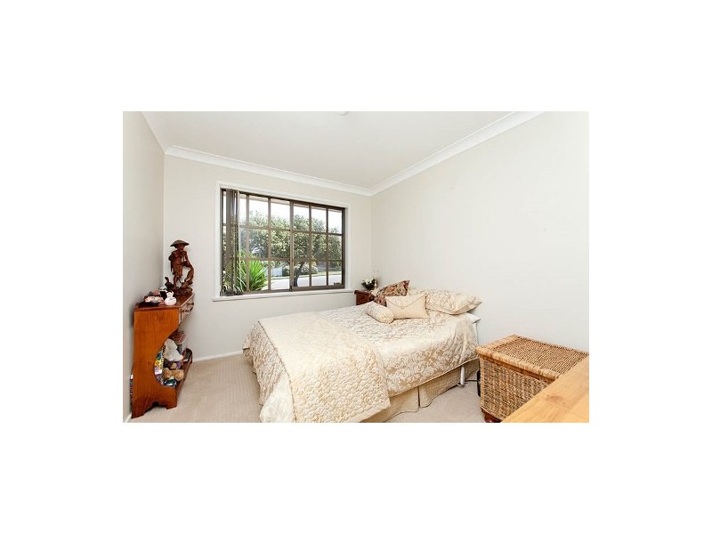 2/75 Addison Street, Shellharbour NSW 2529