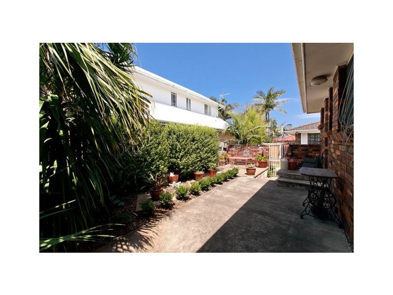 2/75 Addison Street, Shellharbour NSW 2529