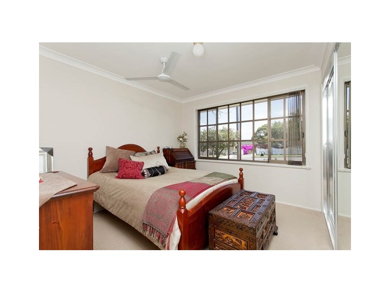 2/75 Addison Street, Shellharbour NSW 2529