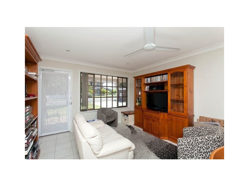 2/75 Addison Street, Shellharbour NSW 2529