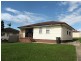 14 Beaton Street, Lake Illawarra NSW 2528