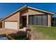 4 Gabo Crescent, Shell Cove NSW 2529