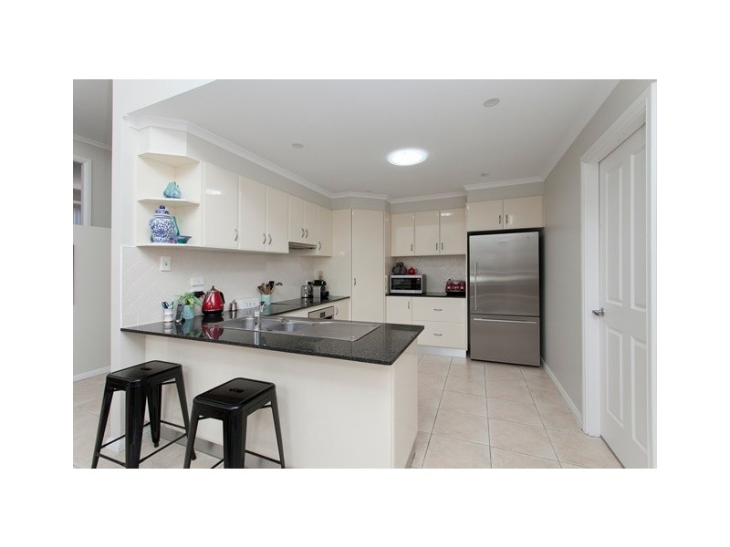 4 Gabo Crescent, Shell Cove NSW 2529