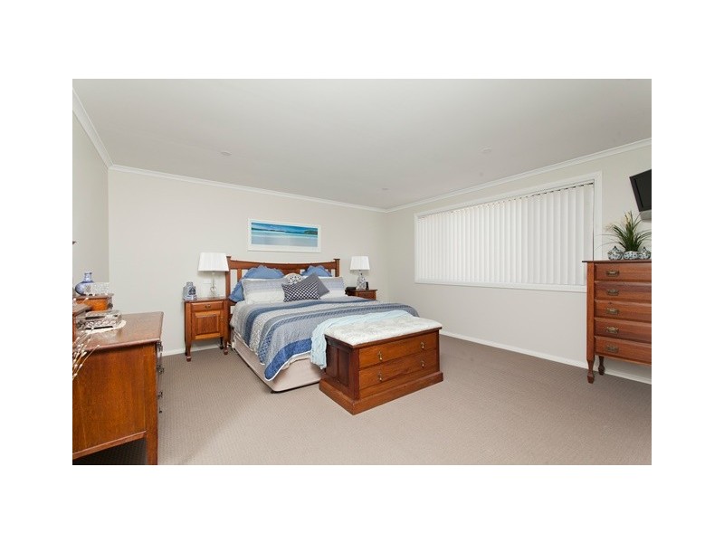 4 Gabo Crescent, Shell Cove NSW 2529