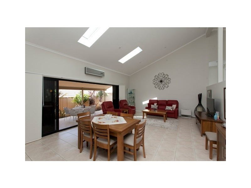 4 Gabo Crescent, Shell Cove NSW 2529