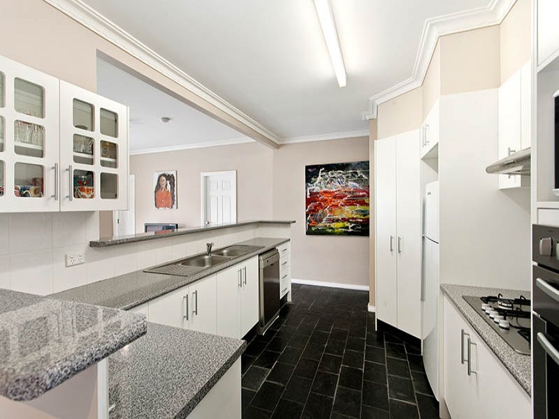 7 Stephanie Avenue, Warilla NSW 2528