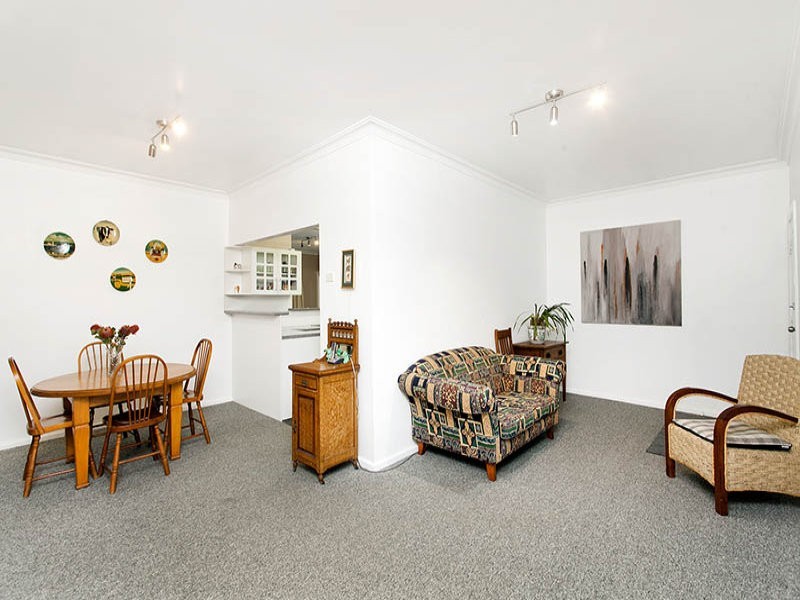 7 Stephanie Avenue, Warilla NSW 2528