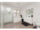 4 Gabo Crescent, Shell Cove NSW 2529