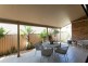 4 Gabo Crescent, Shell Cove NSW 2529