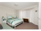 4 Gabo Crescent, Shell Cove NSW 2529