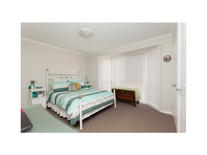 4 Gabo Crescent, Shell Cove NSW 2529