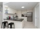 4 Gabo Crescent, Shell Cove NSW 2529