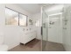 4 Gabo Crescent, Shell Cove NSW 2529