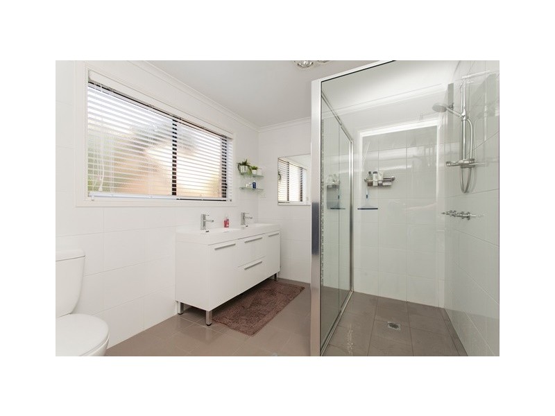 4 Gabo Crescent, Shell Cove NSW 2529
