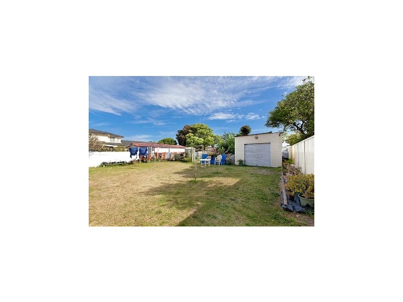 14 Addison Avenue, Lake Illawarra NSW 2528