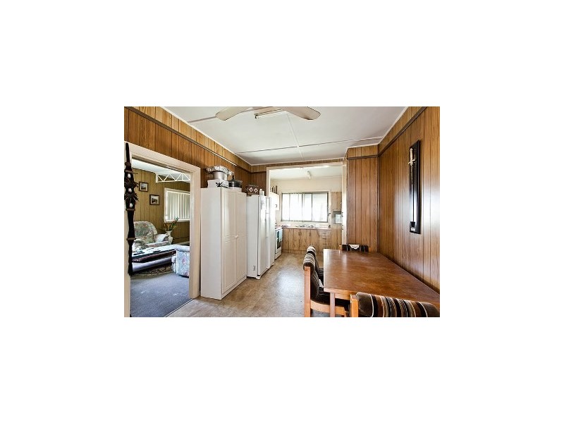 14 Addison Avenue, Lake Illawarra NSW 2528