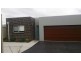 4/30 Coolum Parkway, Shell Cove NSW 2529