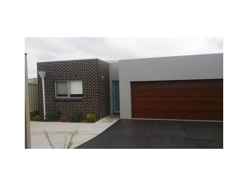 4/30 Coolum Parkway, Shell Cove NSW 2529