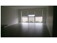 4/30 Coolum Parkway, Shell Cove NSW 2529