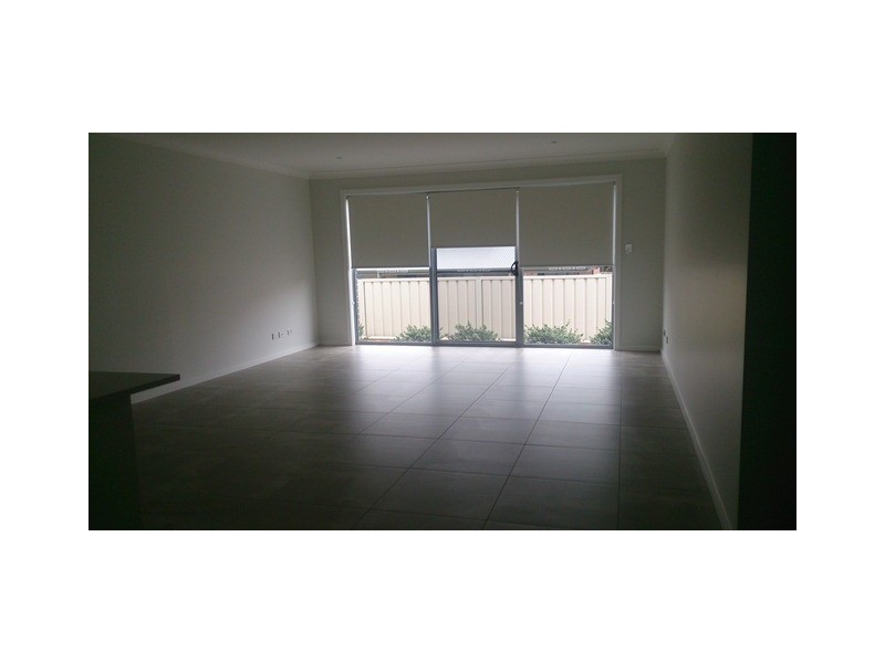 4/30 Coolum Parkway, Shell Cove NSW 2529