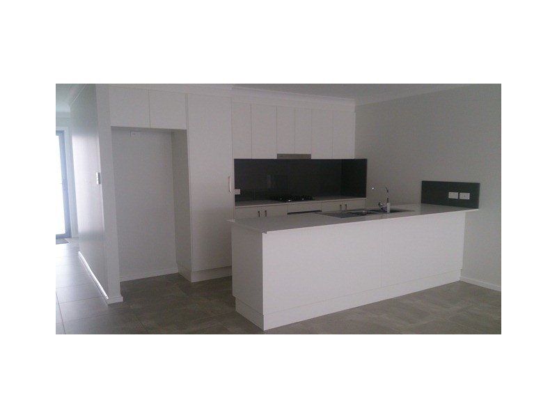 4/30 Coolum Parkway, Shell Cove NSW 2529