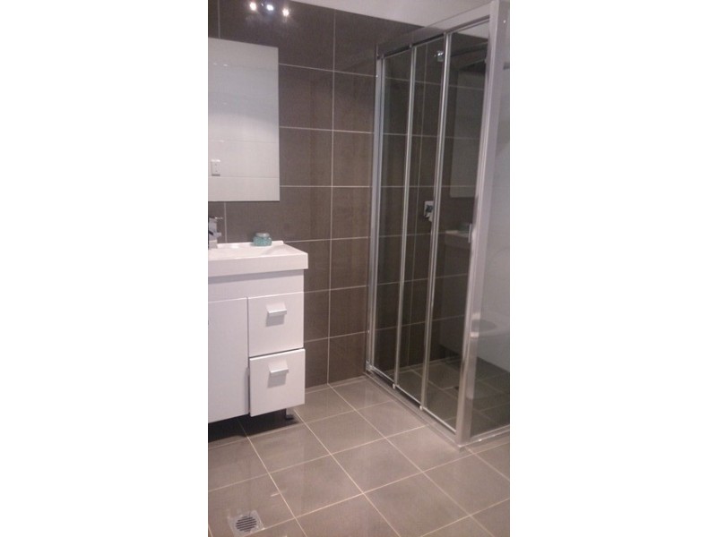 4/30 Coolum Parkway, Shell Cove NSW 2529