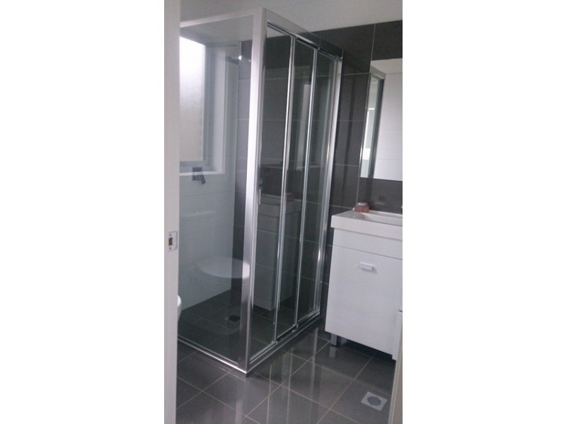 4/30 Coolum Parkway, Shell Cove NSW 2529