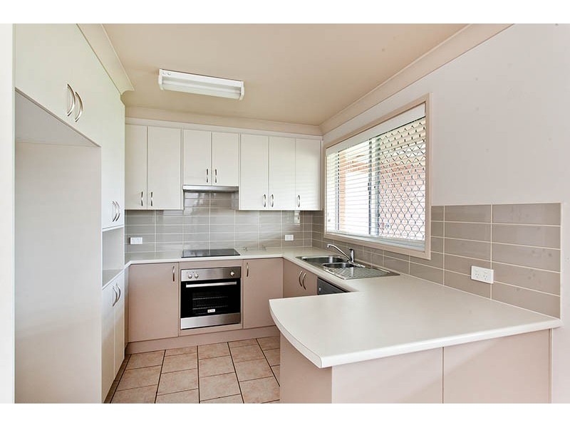 65 Captain Cook Drive, Barrack Heights NSW 2528
